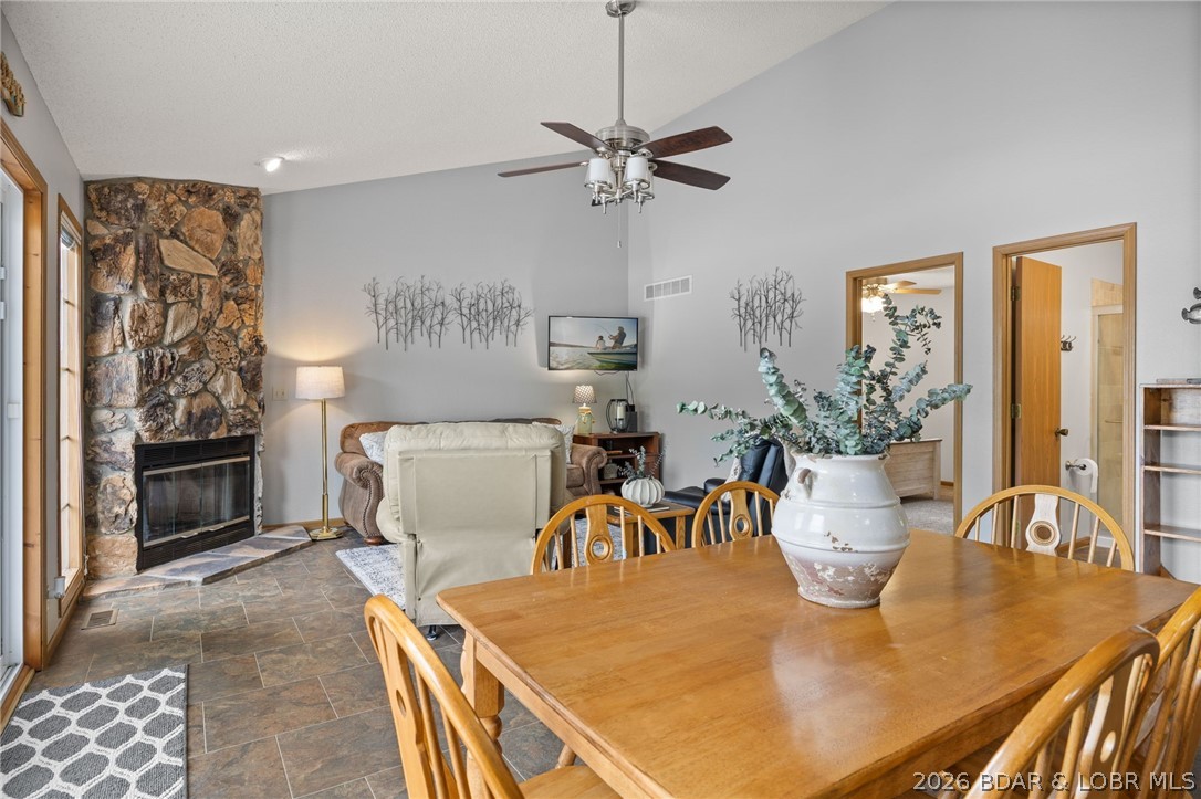 Oakmont - Residential
