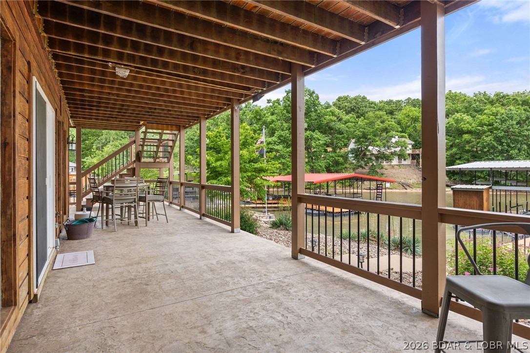 Oakmont - Residential
