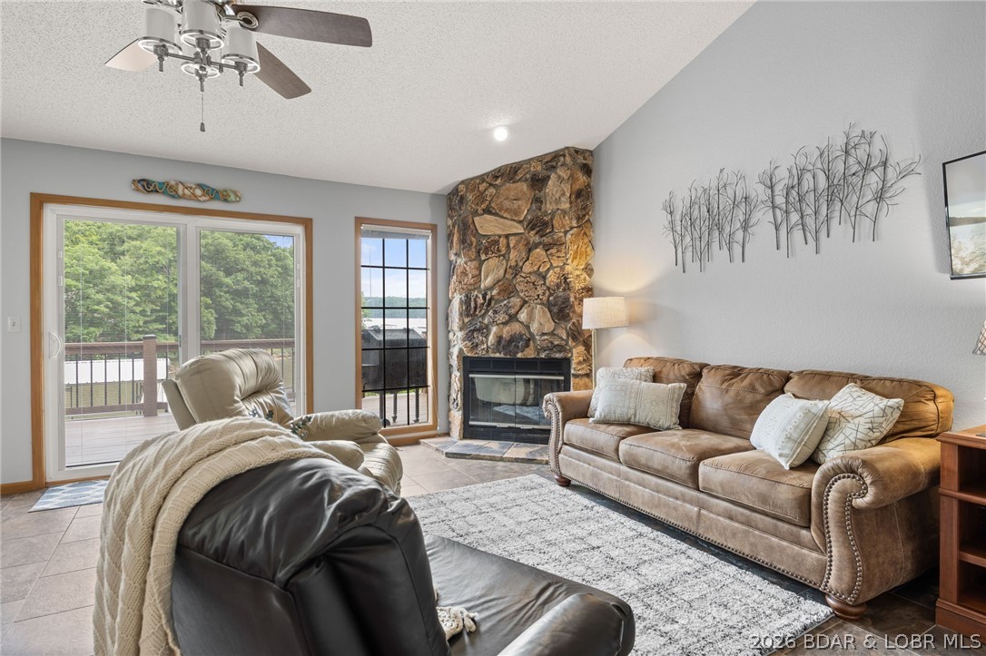 Oakmont - Residential