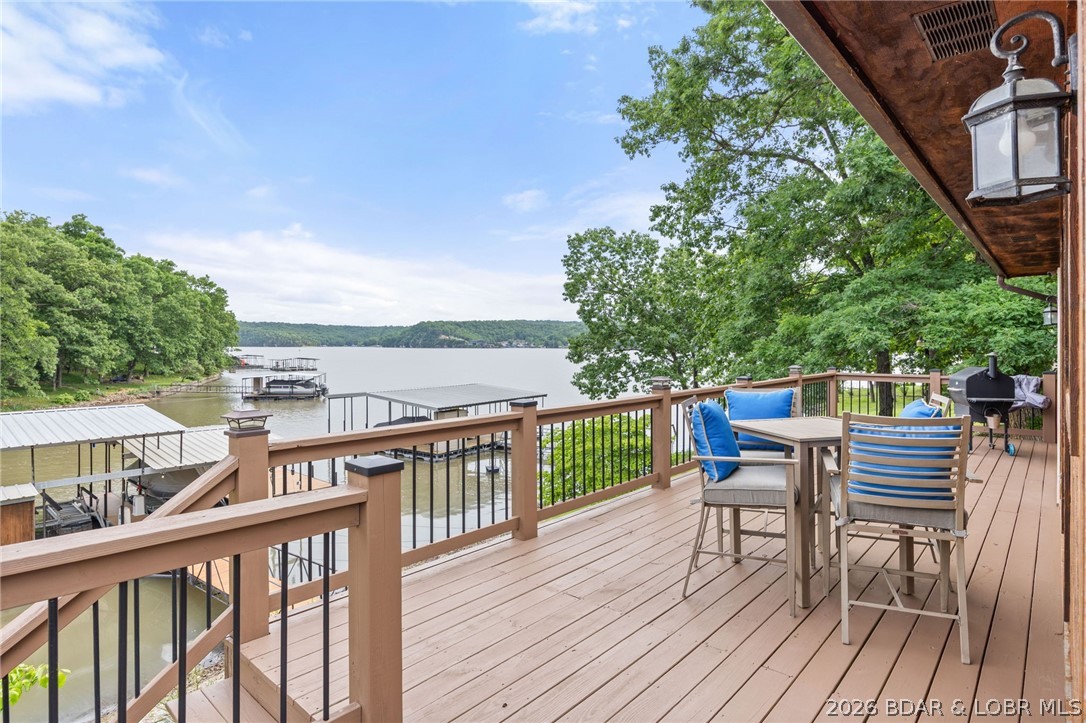 Oakmont - Residential