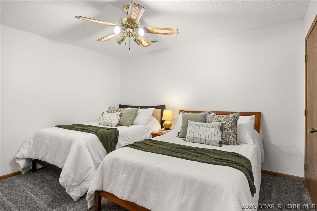 Oakmont - Residential