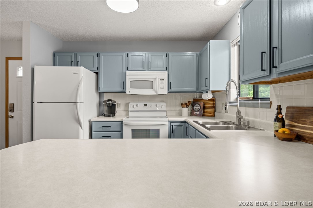 Oakmont - Residential