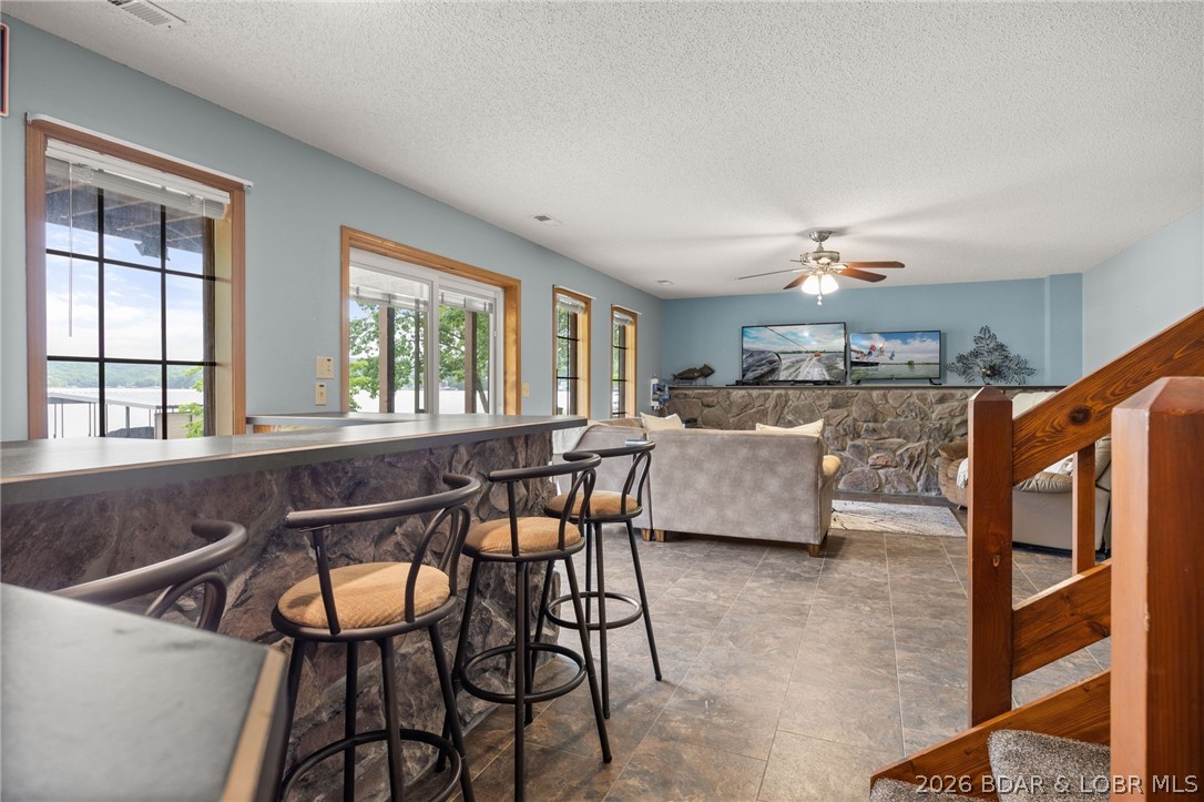 Oakmont - Residential