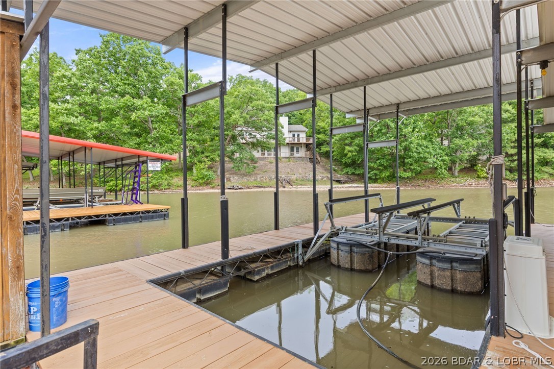 Oakmont - Residential