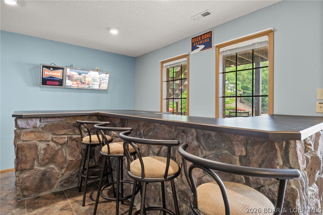 Oakmont - Residential