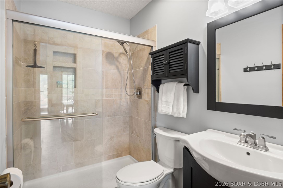Oakmont - Residential