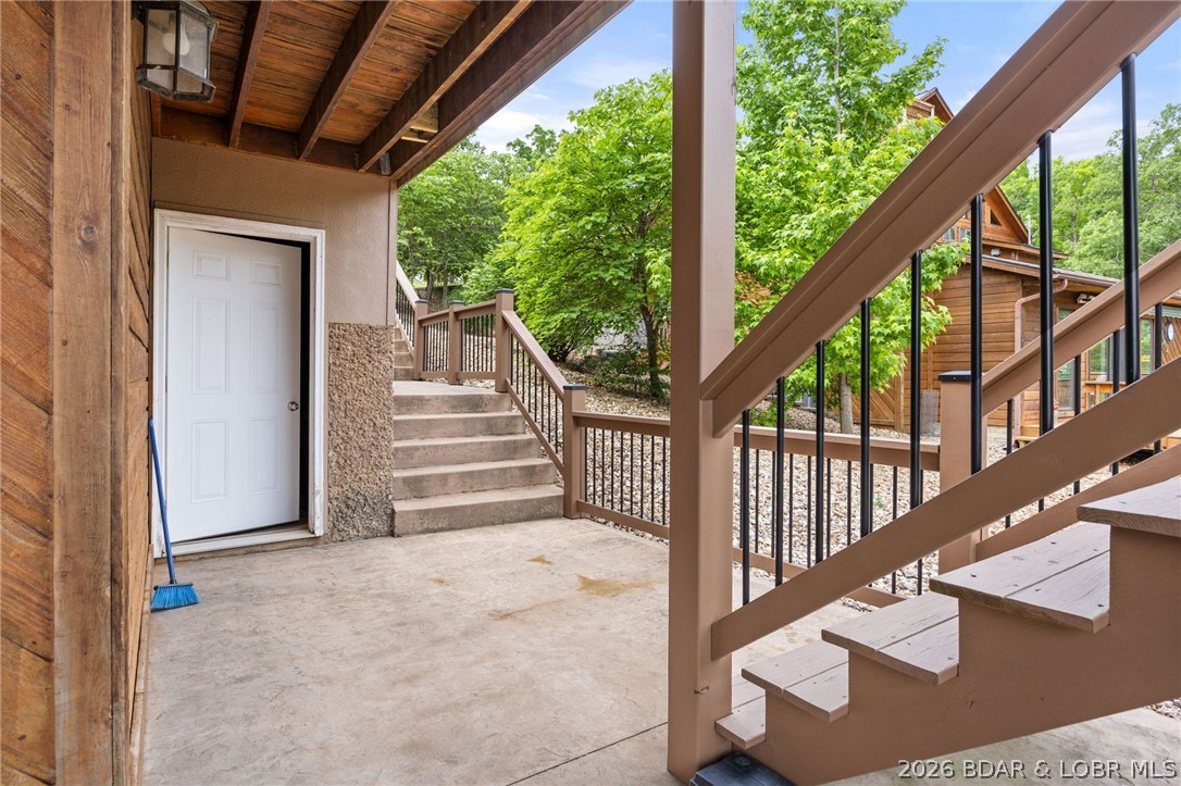 Oakmont - Residential