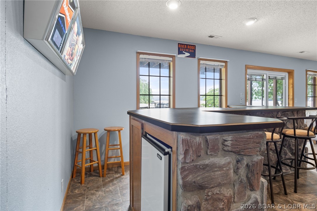 Oakmont - Residential