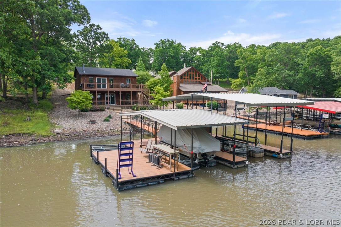 Oakmont - Residential