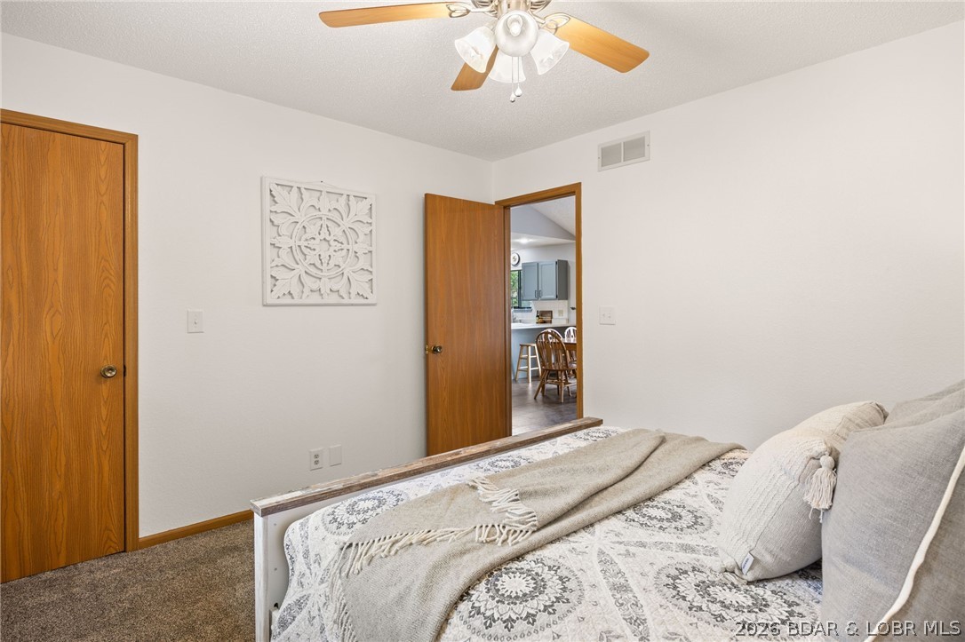 Oakmont - Residential