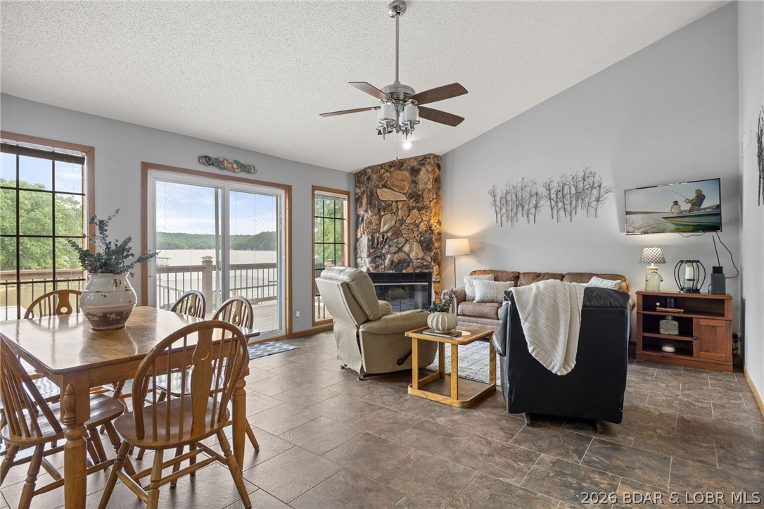 Oakmont - Residential