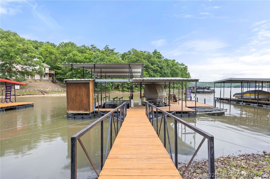 Oakmont - Residential