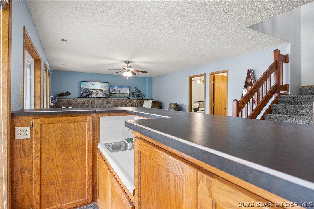 Oakmont - Residential