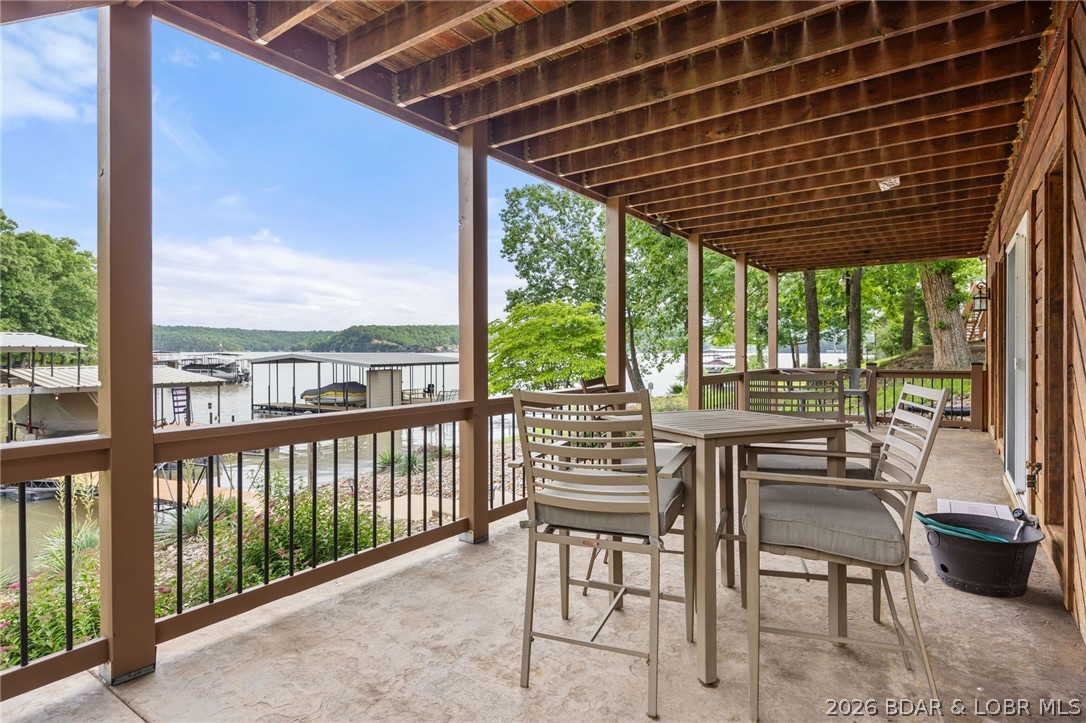 Oakmont - Residential
