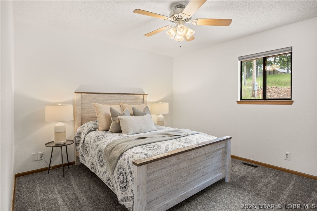 Oakmont - Residential