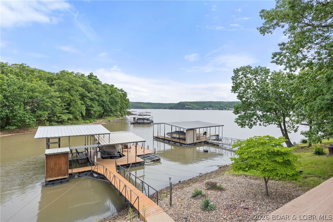 Oakmont - Residential