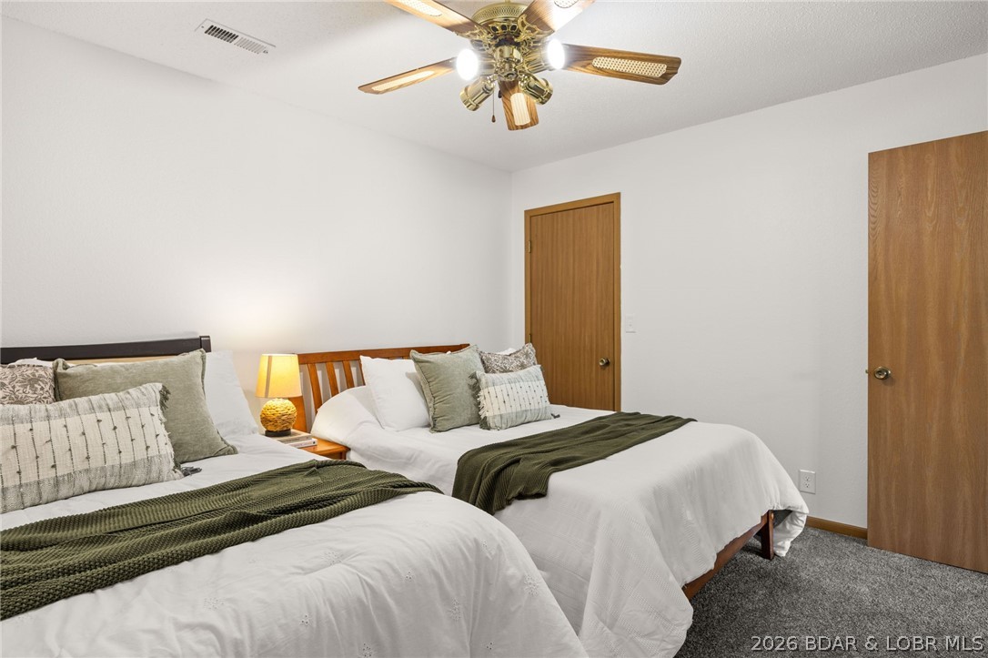 Oakmont - Residential