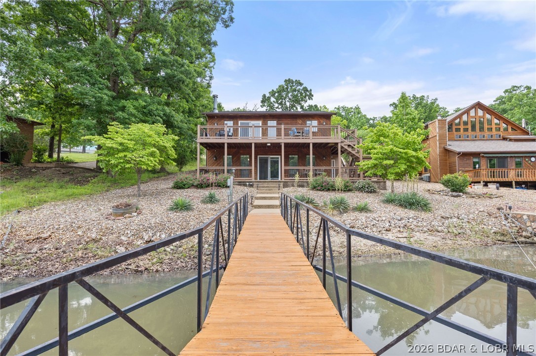 Oakmont - Residential
