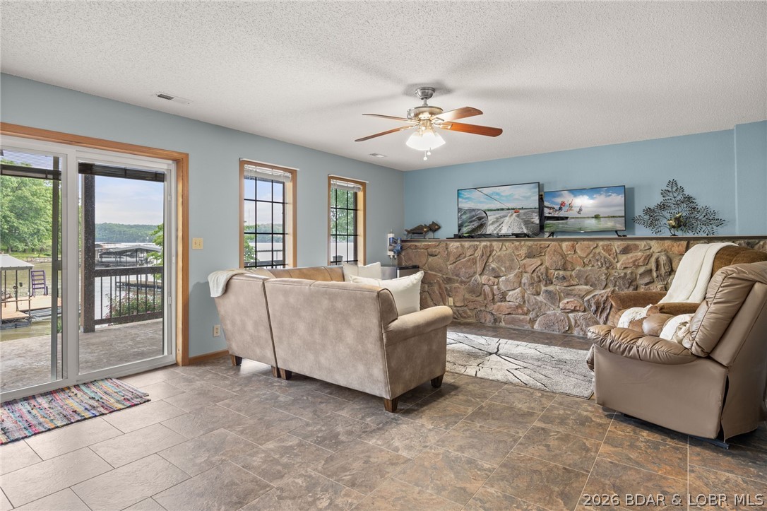 Oakmont - Residential