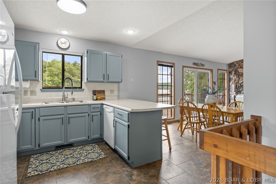 Oakmont - Residential