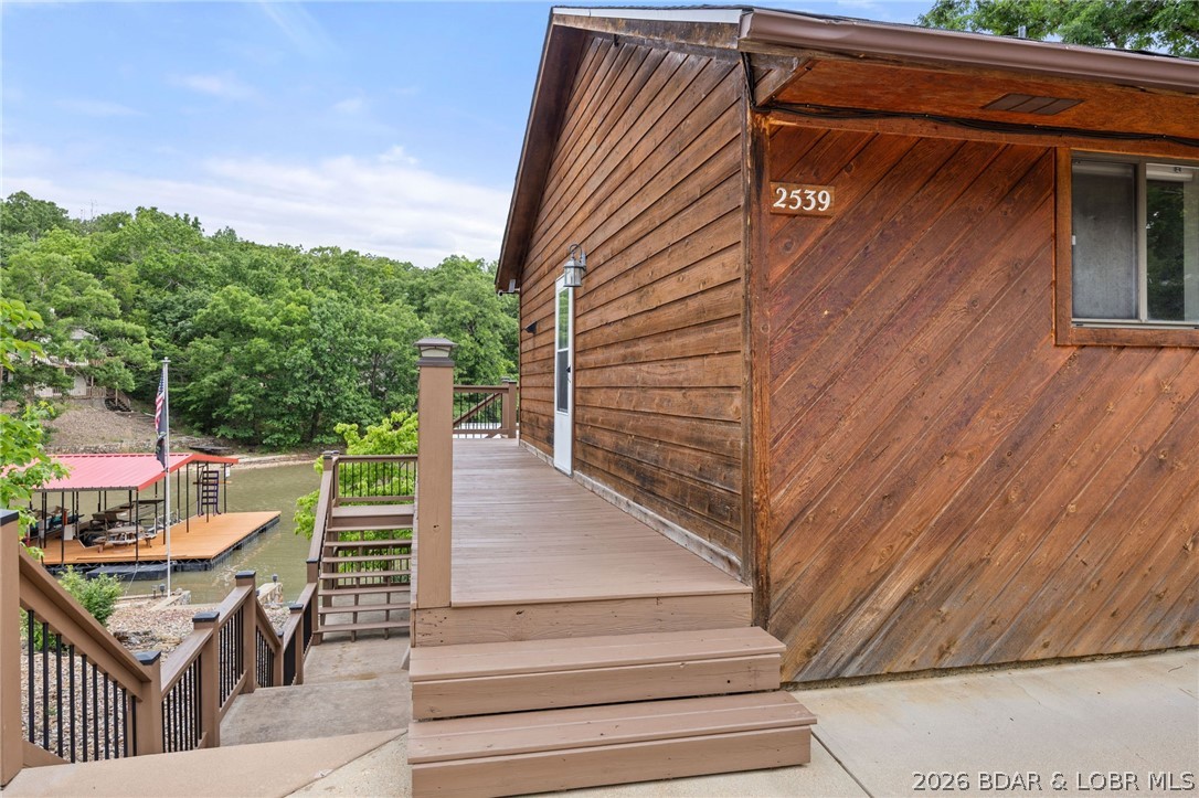 Oakmont - Residential