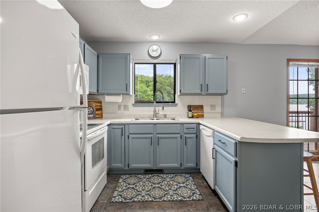 Oakmont - Residential