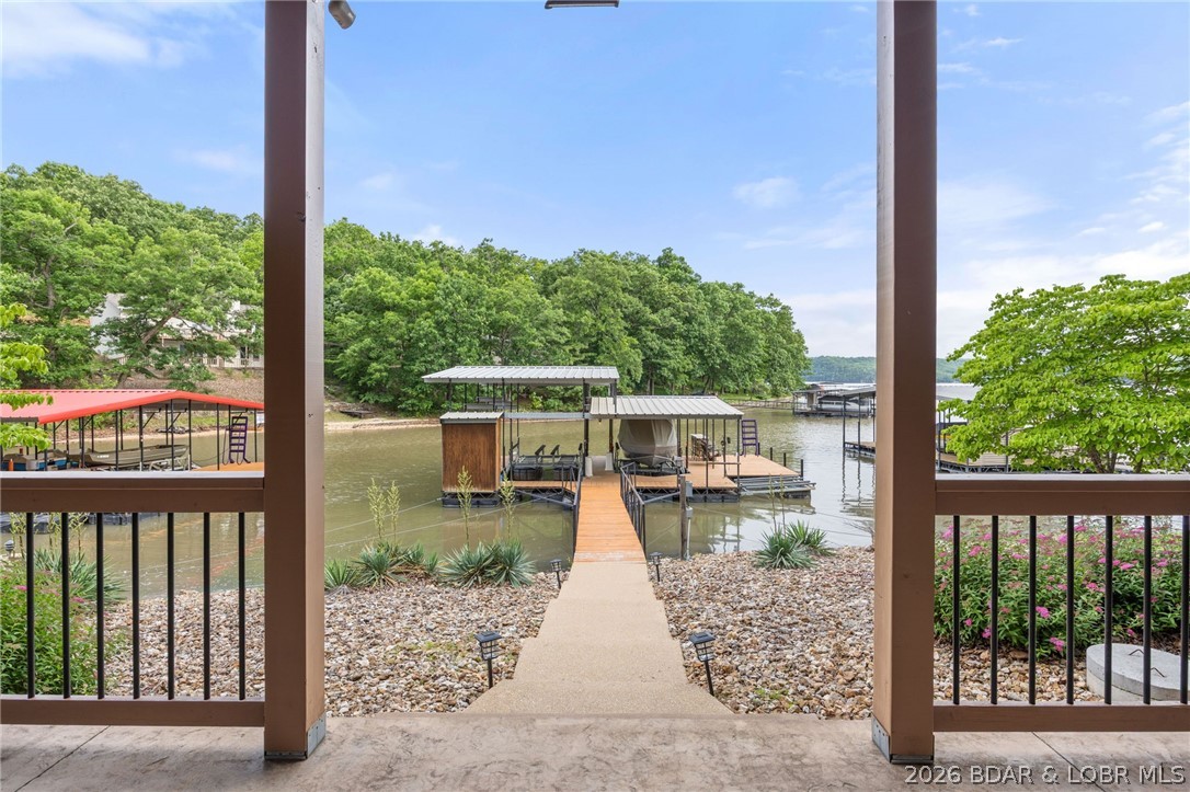 Oakmont - Residential