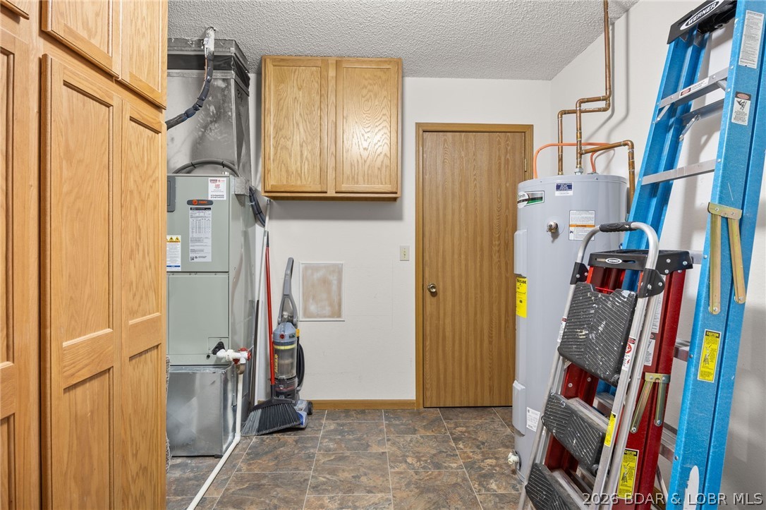Oakmont - Residential