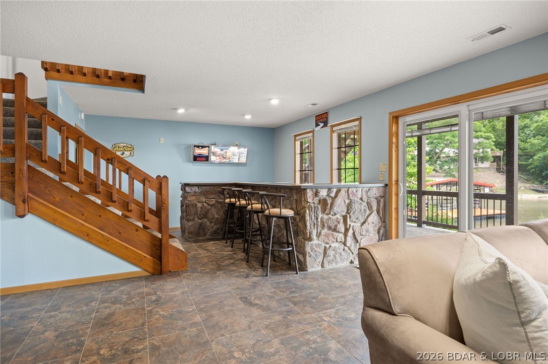 Oakmont - Residential
