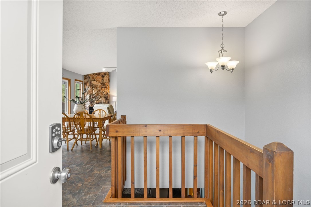 Oakmont - Residential