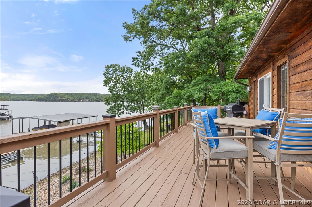 Oakmont - Residential