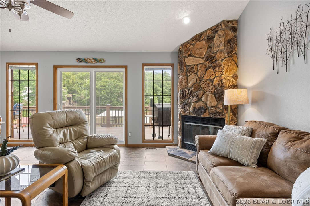 Oakmont - Residential