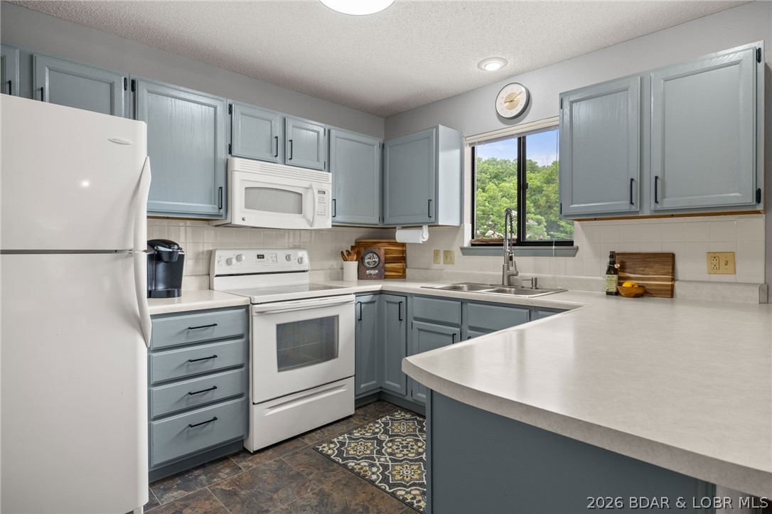 Oakmont - Residential