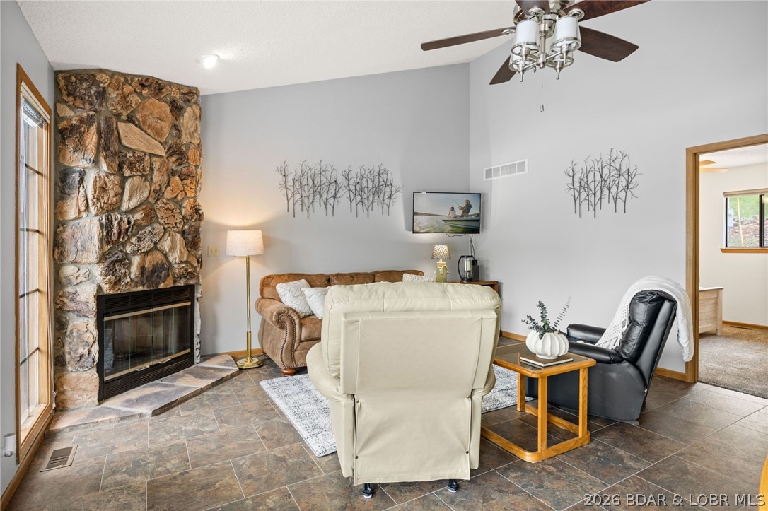 Oakmont - Residential