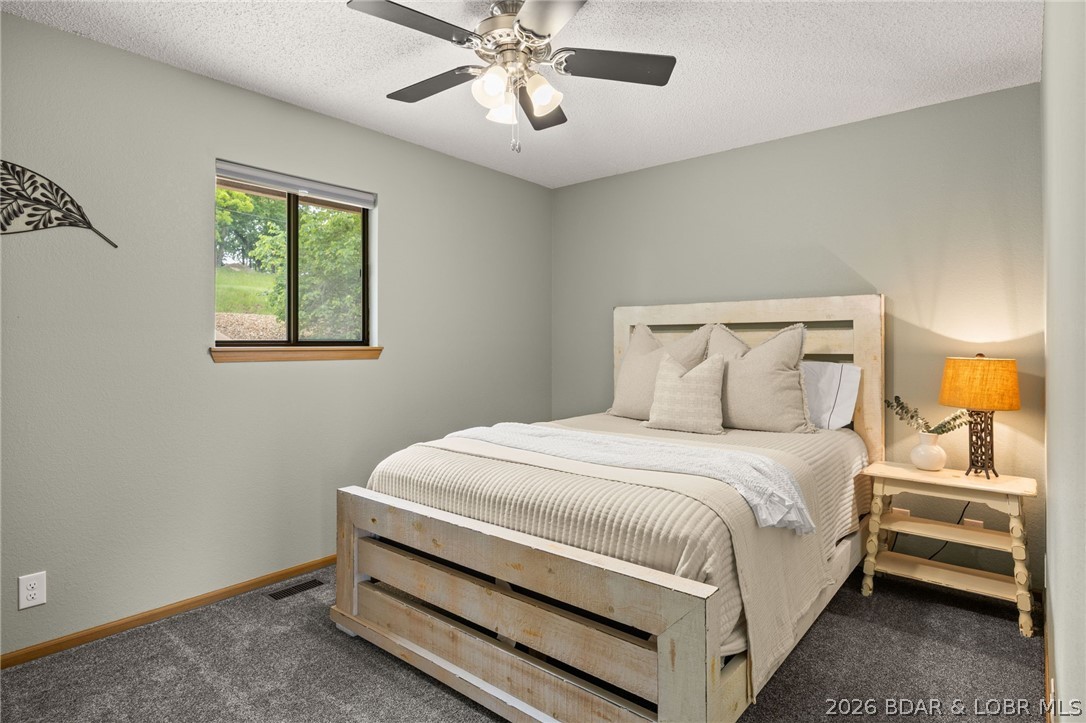 Oakmont - Residential