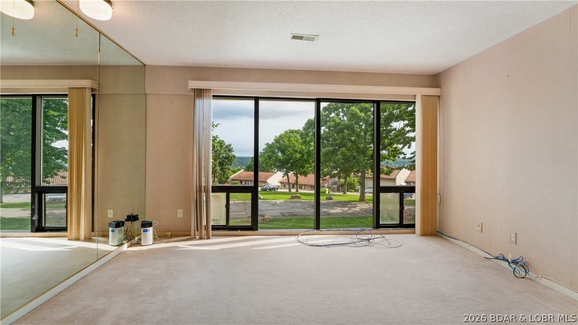 Four Seasons Racqt-Cntry Club - Residential