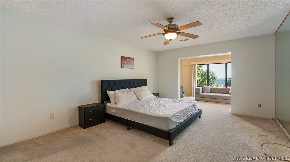 Four Seasons Racqt-Cntry Club - Residential