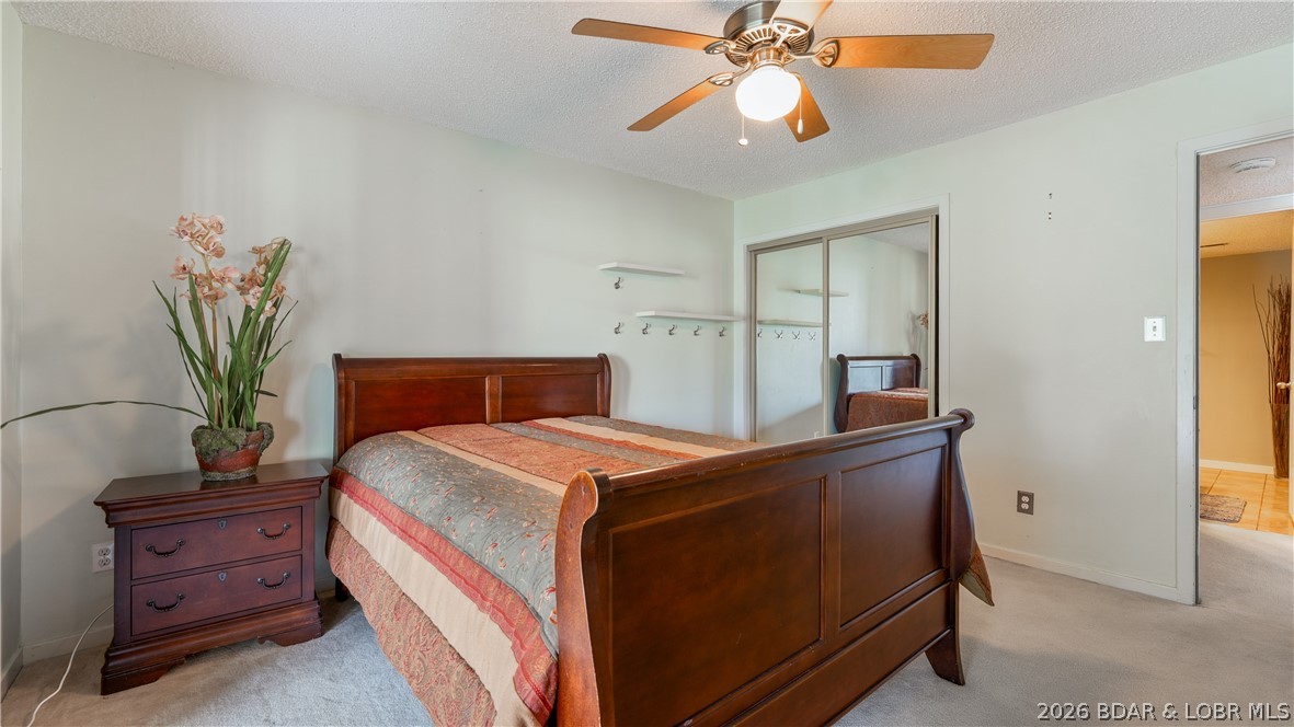 Four Seasons Racqt-Cntry Club - Residential