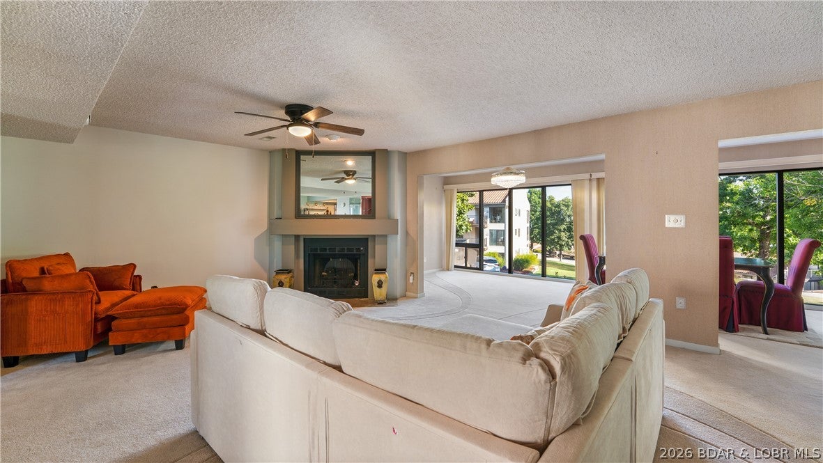Four Seasons Racqt-Cntry Club - Residential