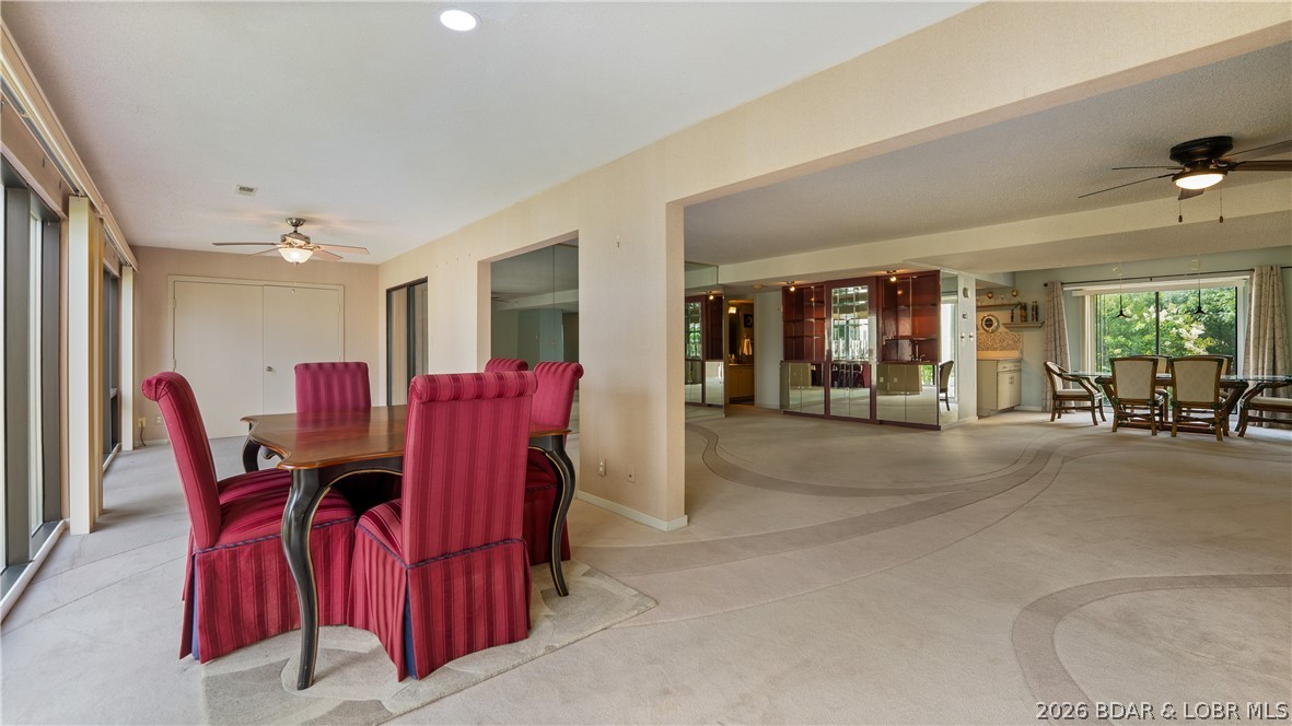 Four Seasons Racqt-Cntry Club - Residential