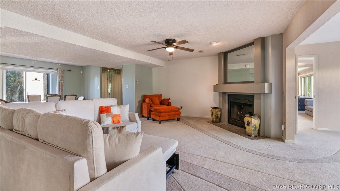 Four Seasons Racqt-Cntry Club - Residential
