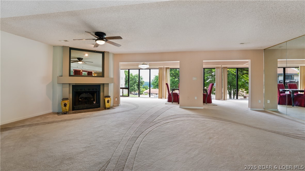 Four Seasons Racqt-Cntry Club - Residential