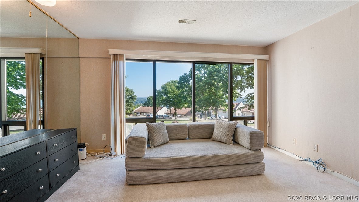 Four Seasons Racqt-Cntry Club - Residential