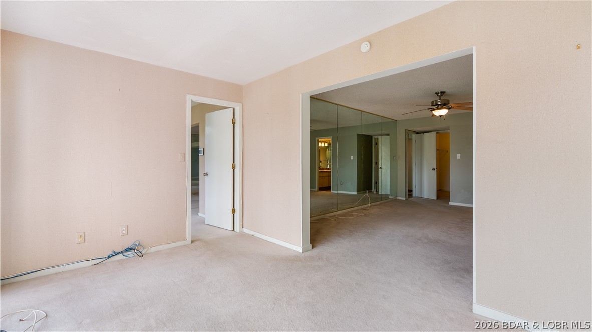 Four Seasons Racqt-Cntry Club - Residential