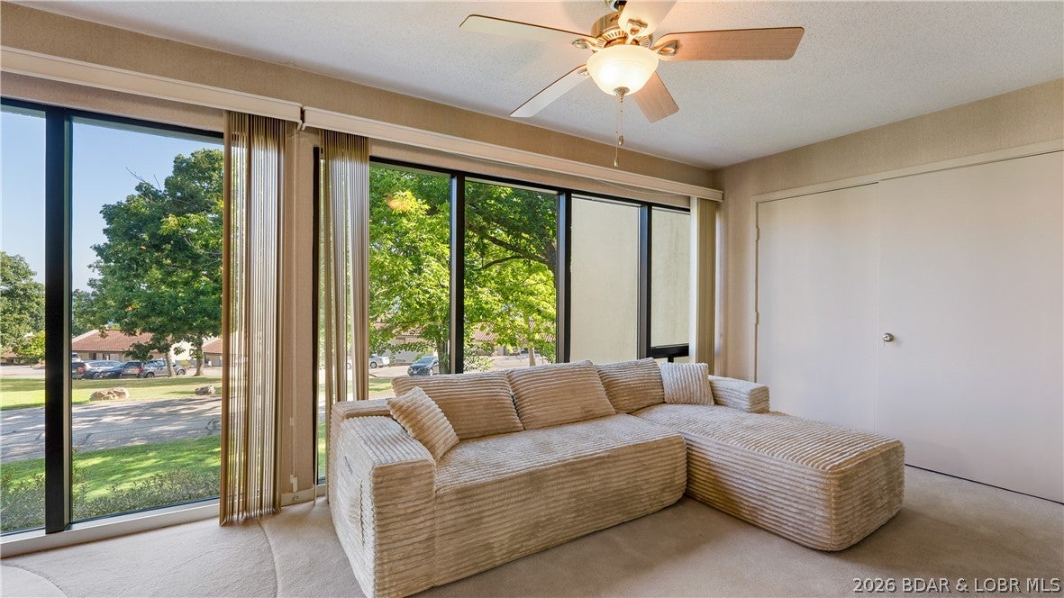 Four Seasons Racqt-Cntry Club - Residential