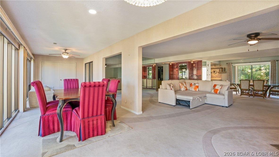Four Seasons Racqt-Cntry Club - Residential