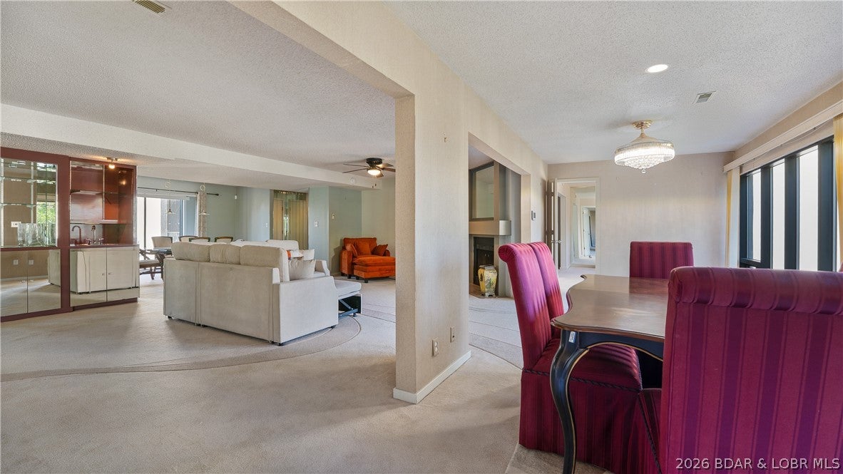 Four Seasons Racqt-Cntry Club - Residential
