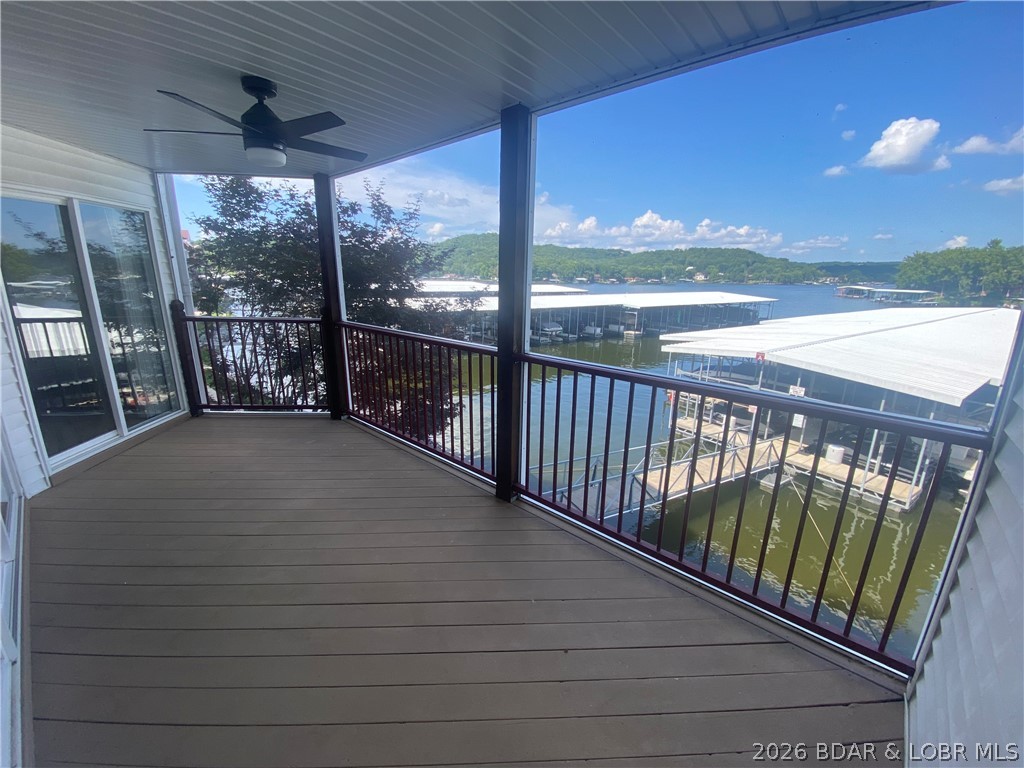 Clearwater Condominiums - Residential