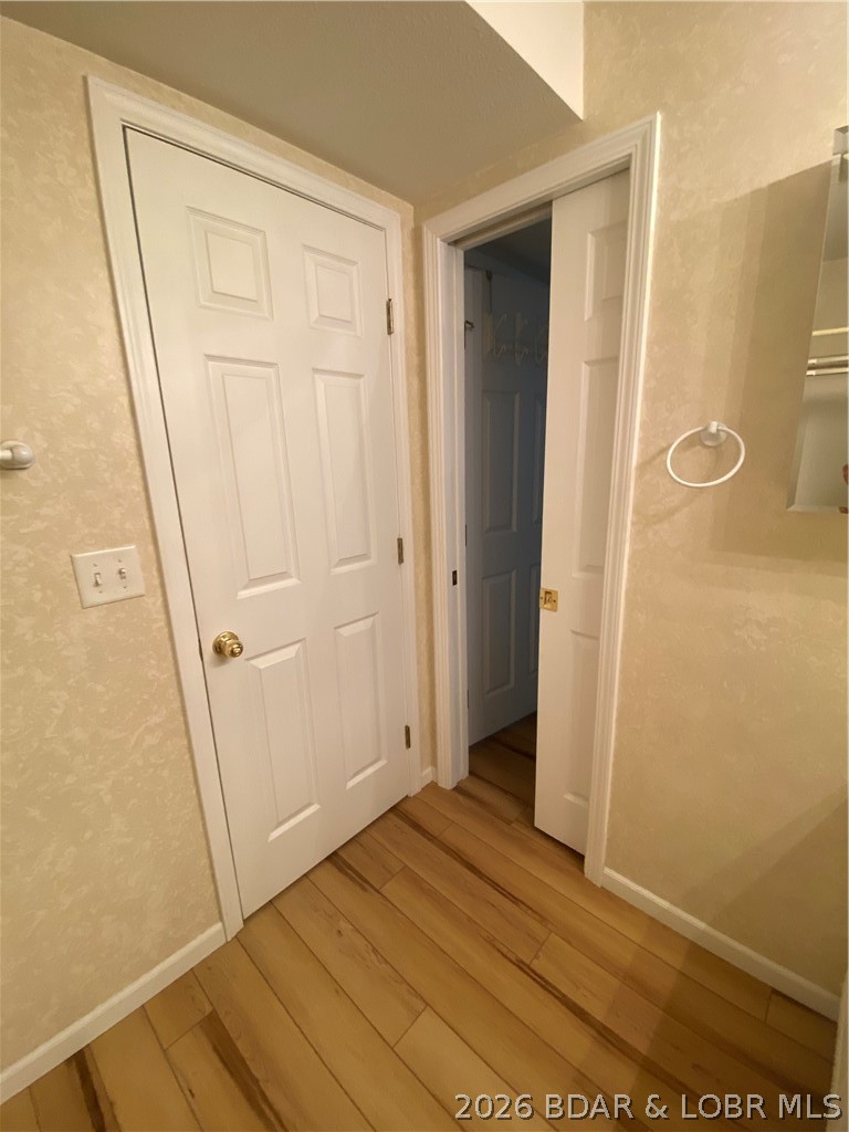 Clearwater Condominiums - Residential