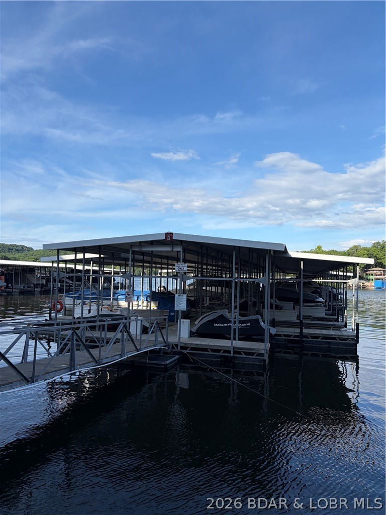 Clearwater Condominiums - Residential
